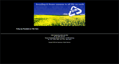 Desktop Screenshot of daikiengineeringsea.com